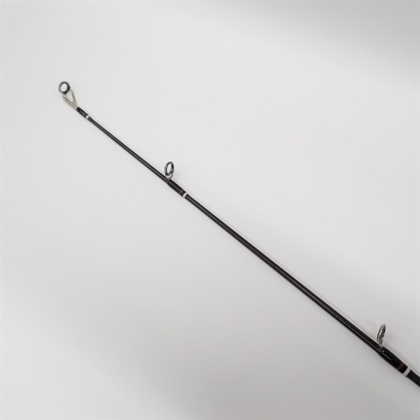 サーフトライブＳＴＨＳ１０８２ＭＬ